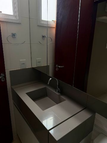 Apartamento com 54m² 2 quartos e 2 banheiros, à venda, no bairro Parque Turf Club em Campos dos Goytacazes