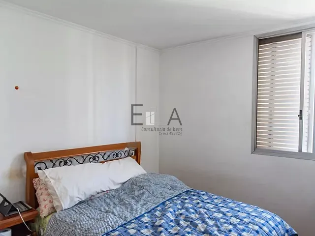 Apartamento com 120m² 3 quartos e 4 banheiros, à venda, no bairro Aclimação em São Paulo