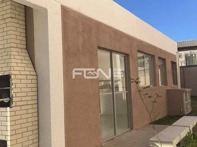 Apartamento 2 quartos e 1 banheiro, à venda, no bairro Catu de Abrantes (Abrantes) em Camaçari