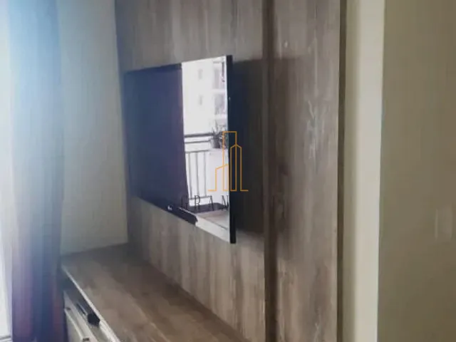 Apartamento 3 quartos e 2 banheiros, à venda, no bairro Rudge Ramos em São Bernardo do Campo
