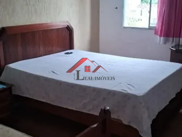 Apartamento com 57m² 2 quartos e 1 banheiro, à venda, no bairro Jardim Tejereba em Guarujá