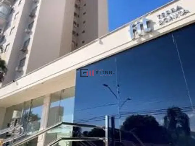 Apartamento 3 quartos e 2 banheiros, à venda, no bairro Terra Bonita em Londrina