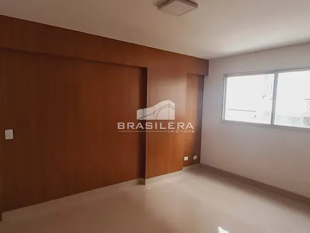 Apartamento com 60m² 2 quartos e 1 banheiro, à venda, no bairro Setor Oeste em Goiânia