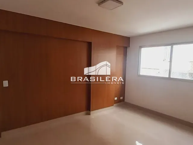 Apartamento com 60m² 2 quartos e 1 banheiro, à venda, no bairro Setor Oeste em Goiânia
