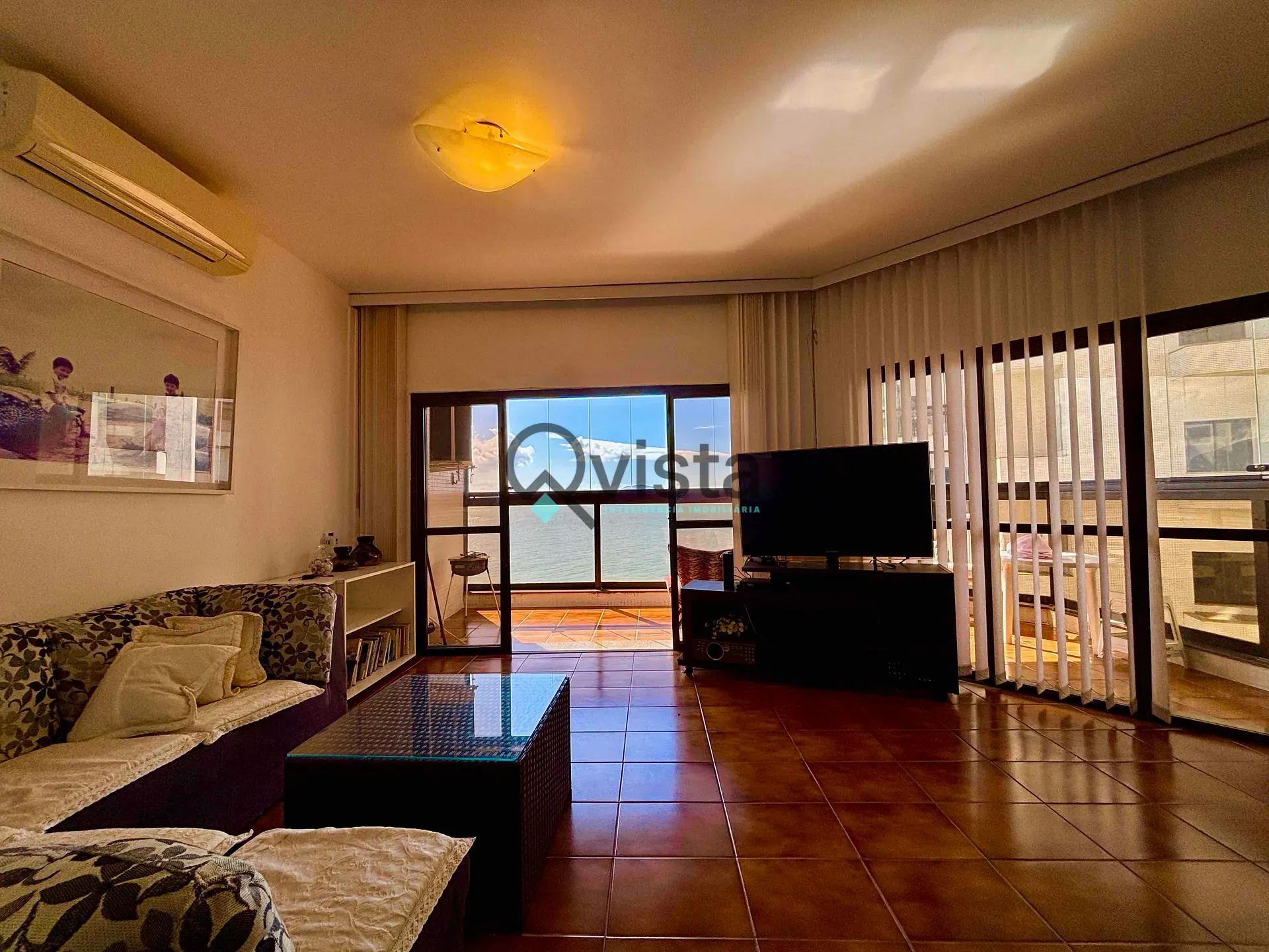 Apartamento, 3 quartos, 100 m² - Foto 3