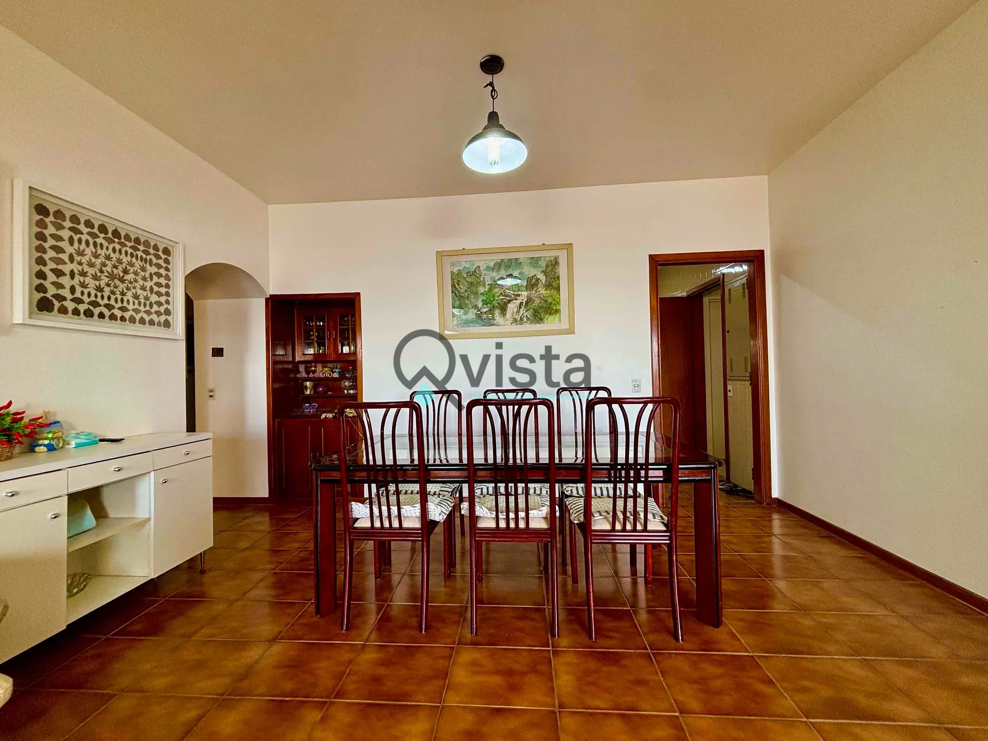Apartamento, 3 quartos, 100 m² - Foto 6