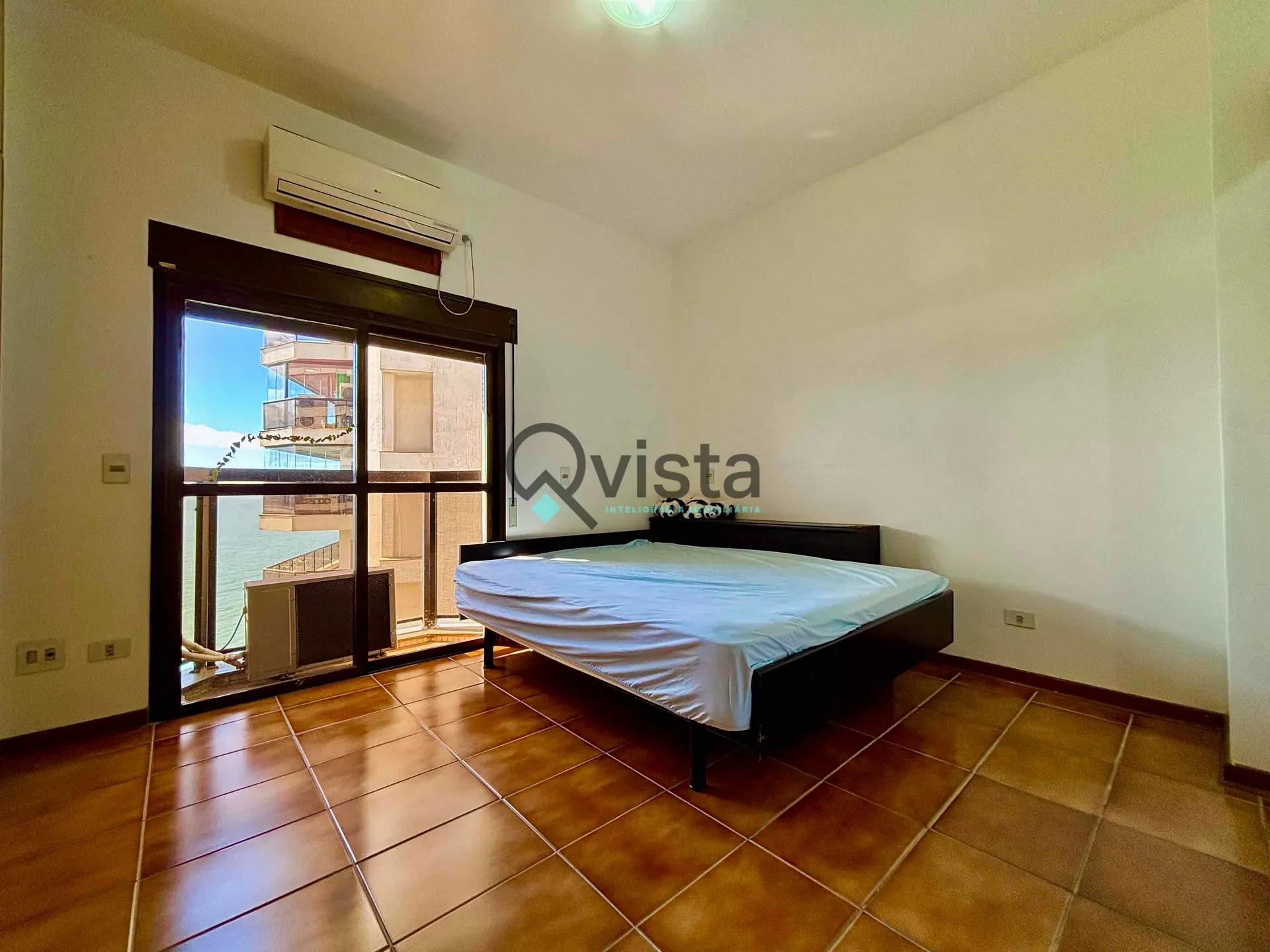 Apartamento, 3 quartos, 100 m² - Foto 7