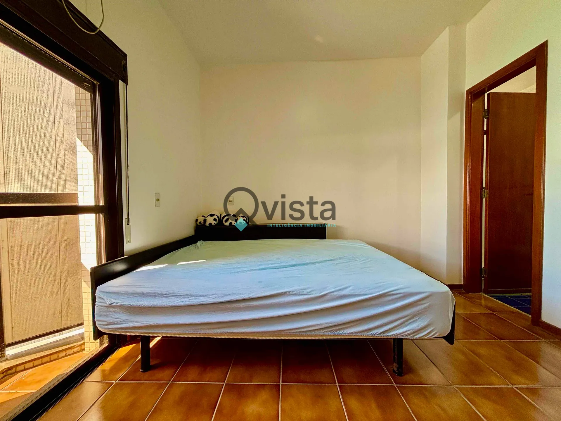 Apartamento, 3 quartos, 100 m² - Foto 8