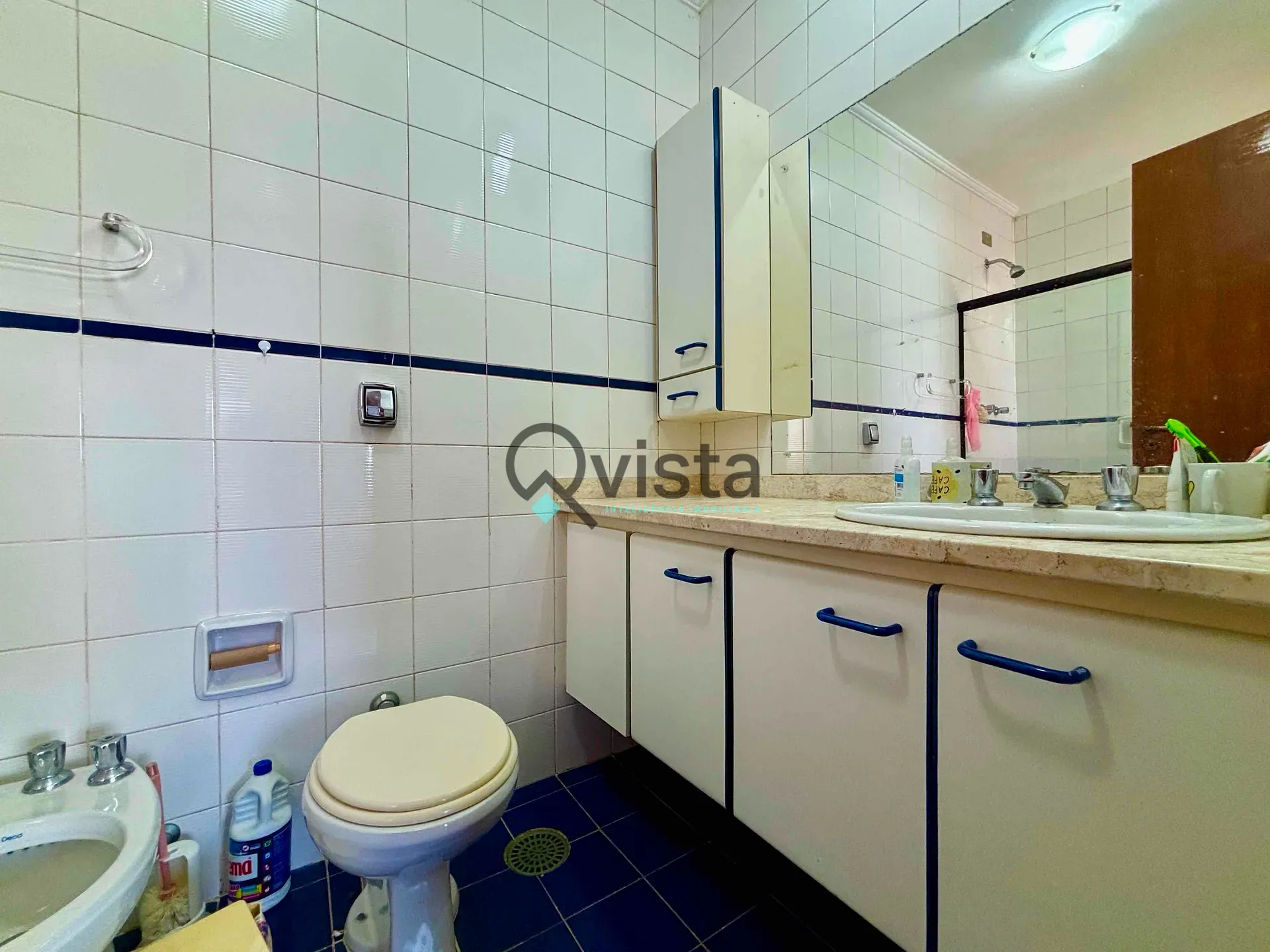 Apartamento, 3 quartos, 100 m² - Foto 9