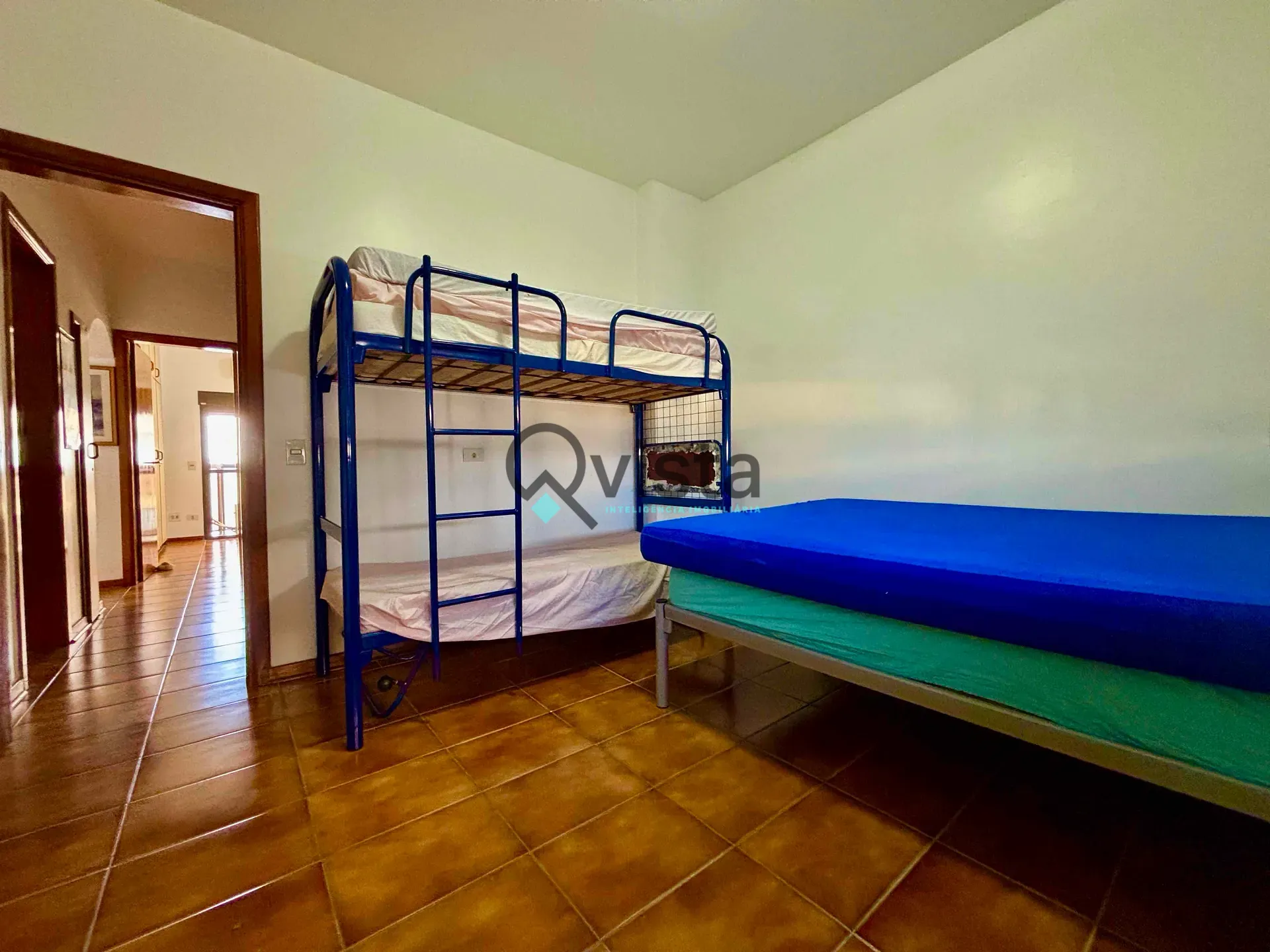 Apartamento, 3 quartos, 100 m² - Foto 10