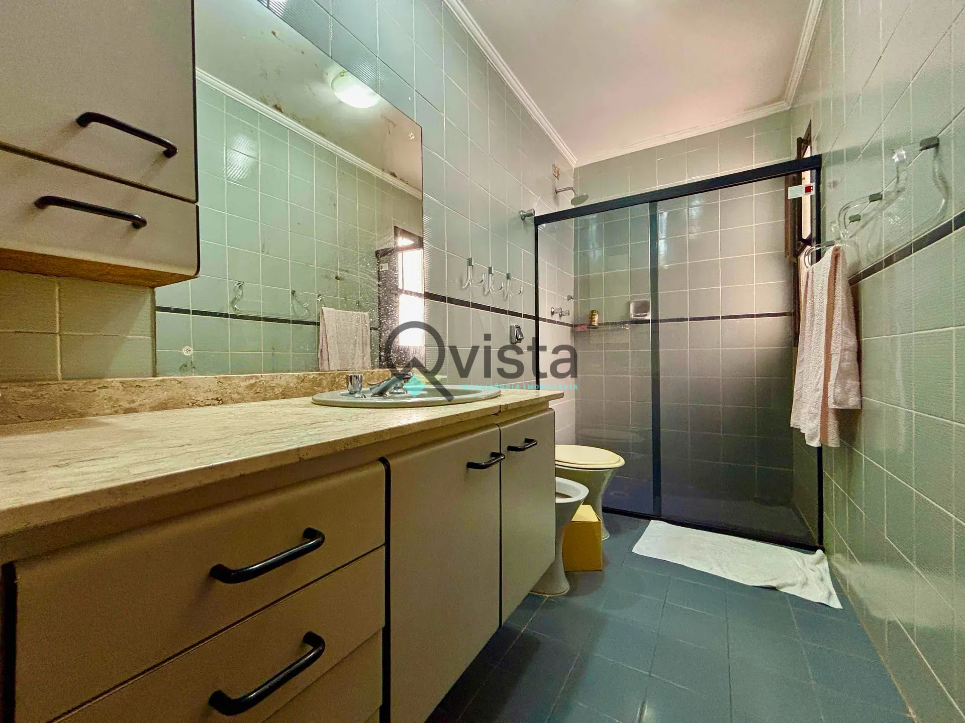 Apartamento, 3 quartos, 100 m² - Foto 11