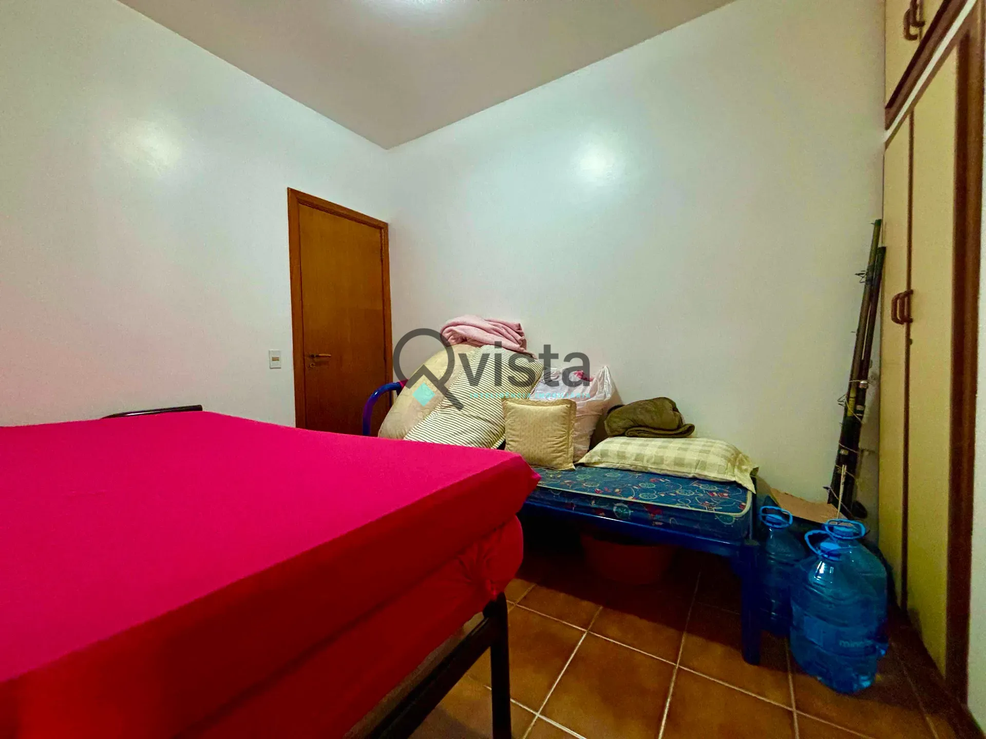 Apartamento, 3 quartos, 100 m² - Foto 12