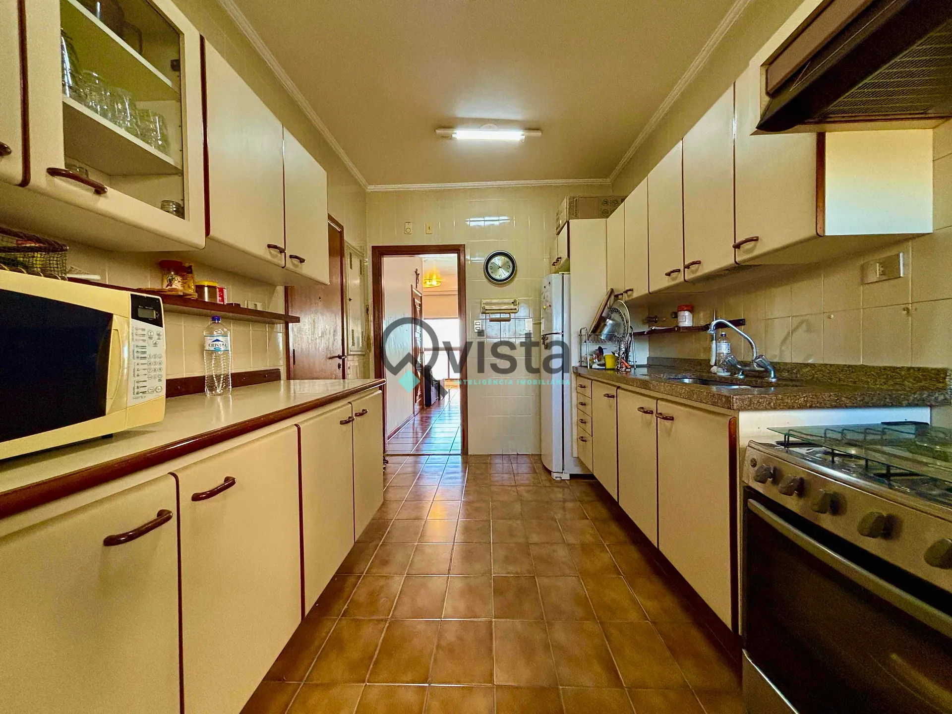Apartamento, 3 quartos, 100 m² - Foto 13