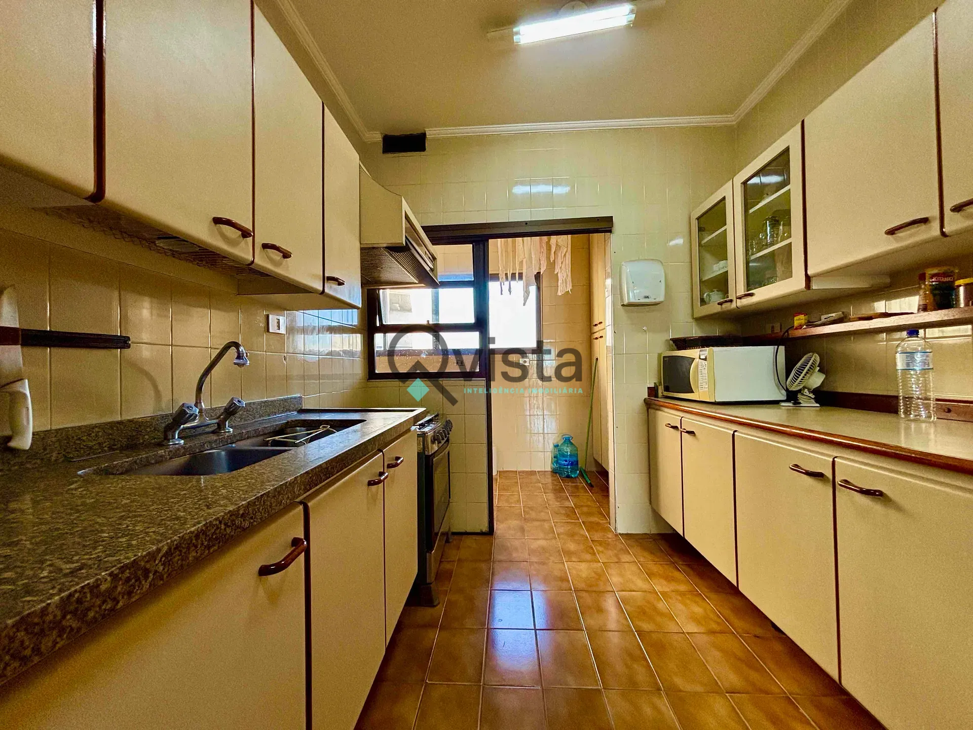Apartamento, 3 quartos, 100 m² - Foto 14