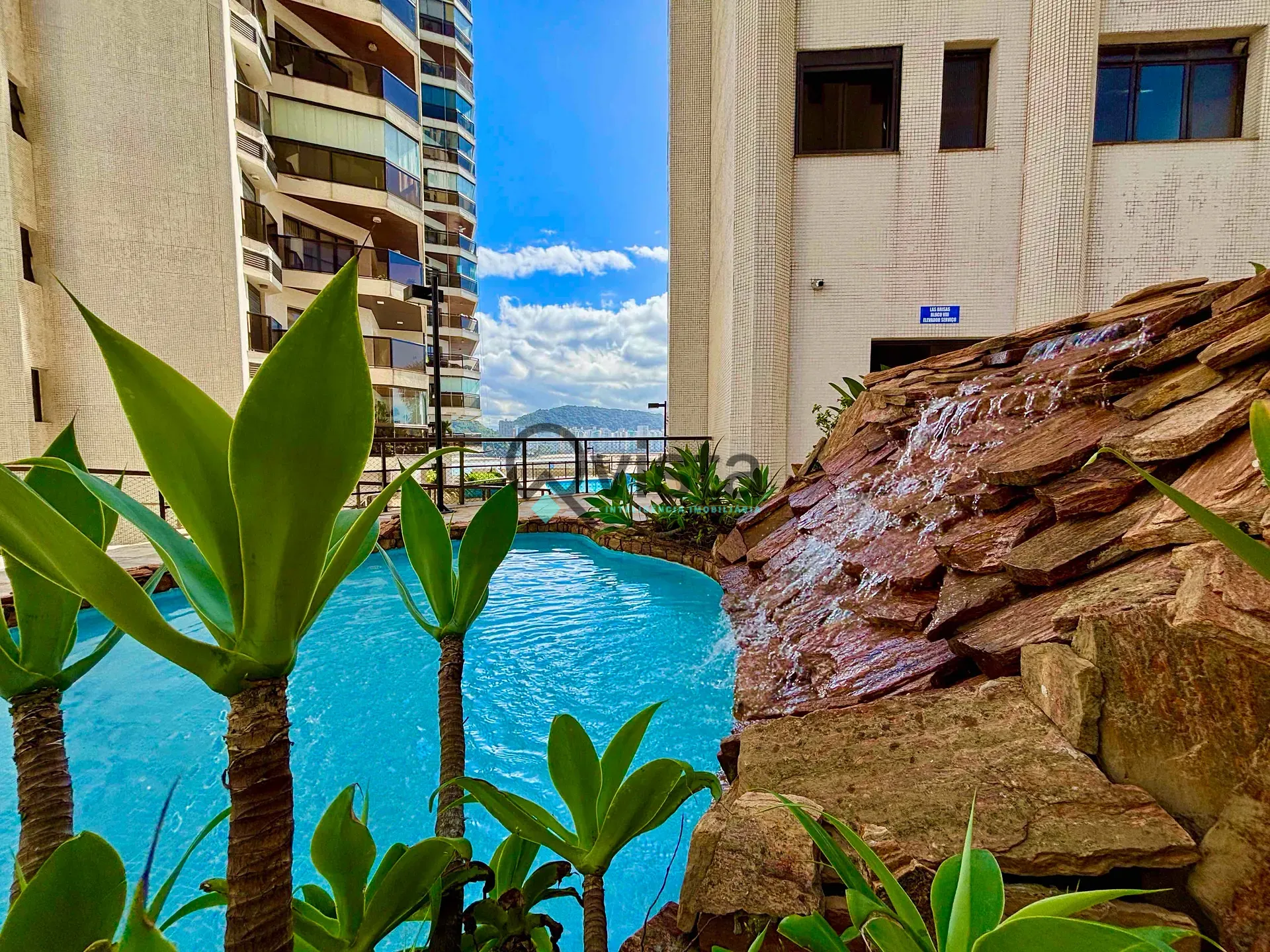 Apartamento, 3 quartos, 100 m² - Foto 16