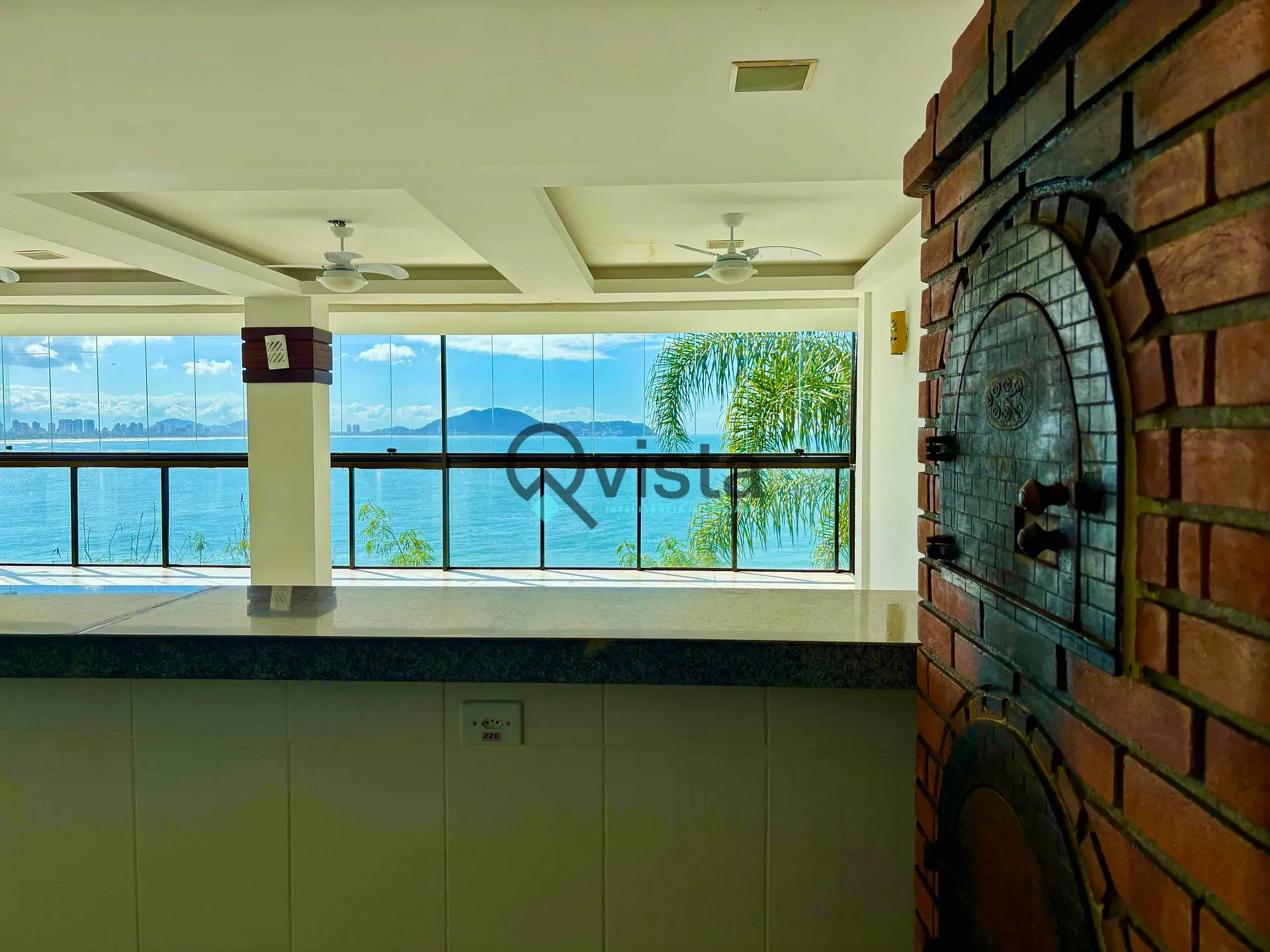 Apartamento, 3 quartos, 100 m² - Foto 19
