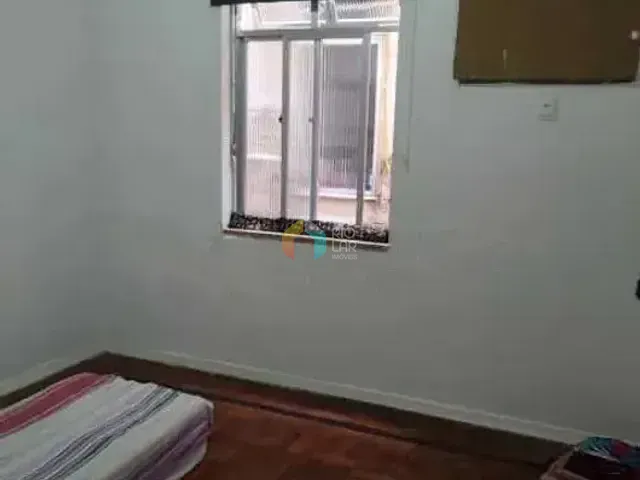 Apartamento com 60m² 2 quartos e 2 banheiros, à venda, no bairro Catete em Rio de Janeiro