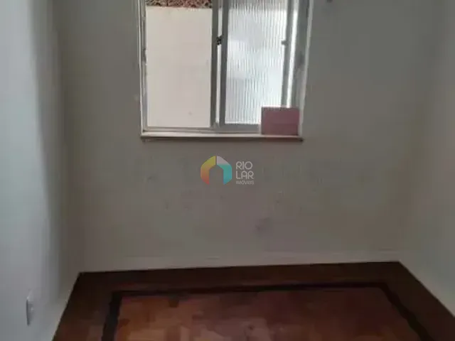 Apartamento com 60m² 2 quartos e 2 banheiros, à venda, no bairro Catete em Rio de Janeiro