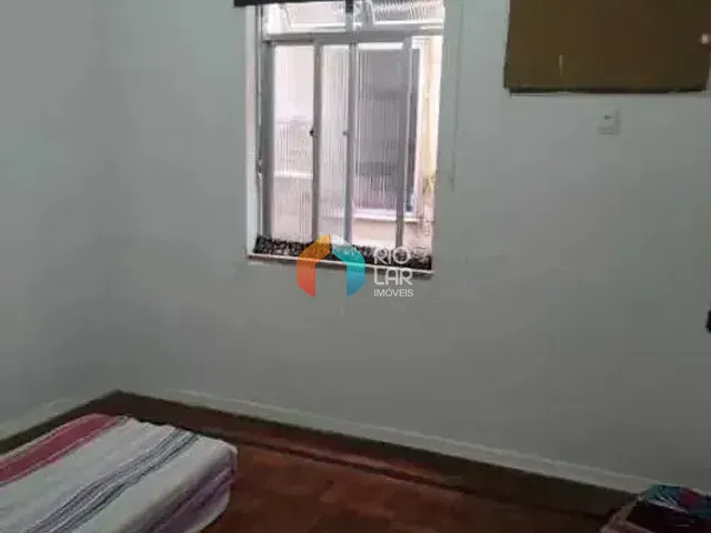 Apartamento com 60m² 2 quartos e 2 banheiros, à venda, no bairro Catete em Rio de Janeiro