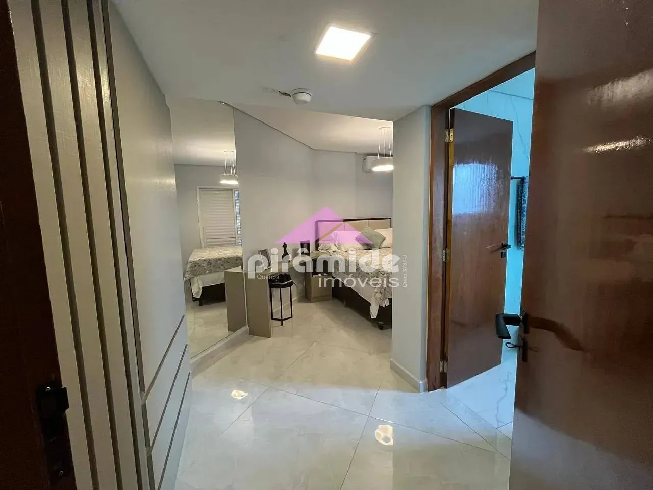 Apartamento, 3 quartos, 119 m² - Foto 14