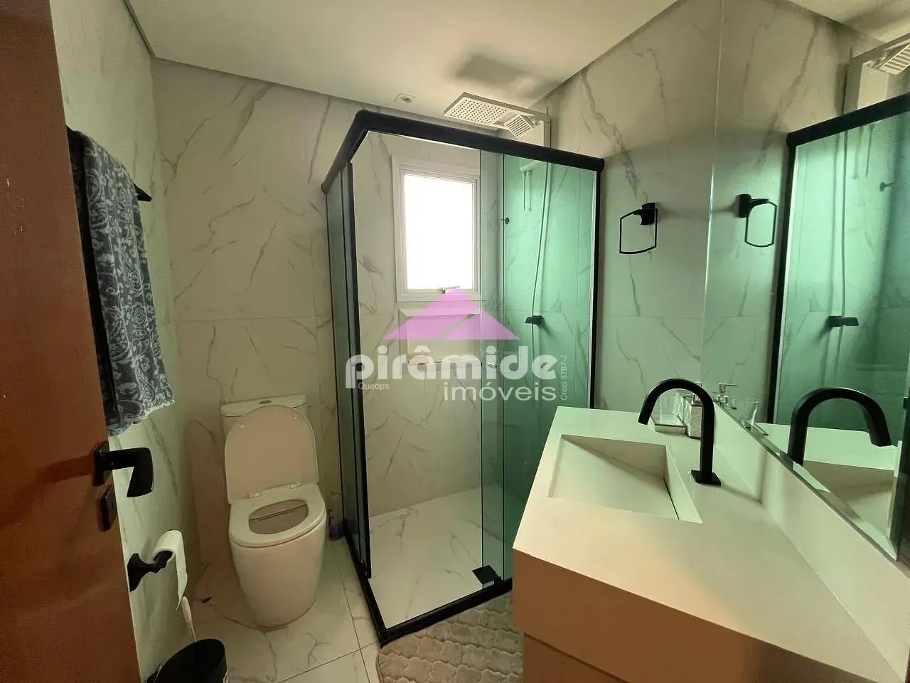 Apartamento, 3 quartos, 119 m² - Foto 22
