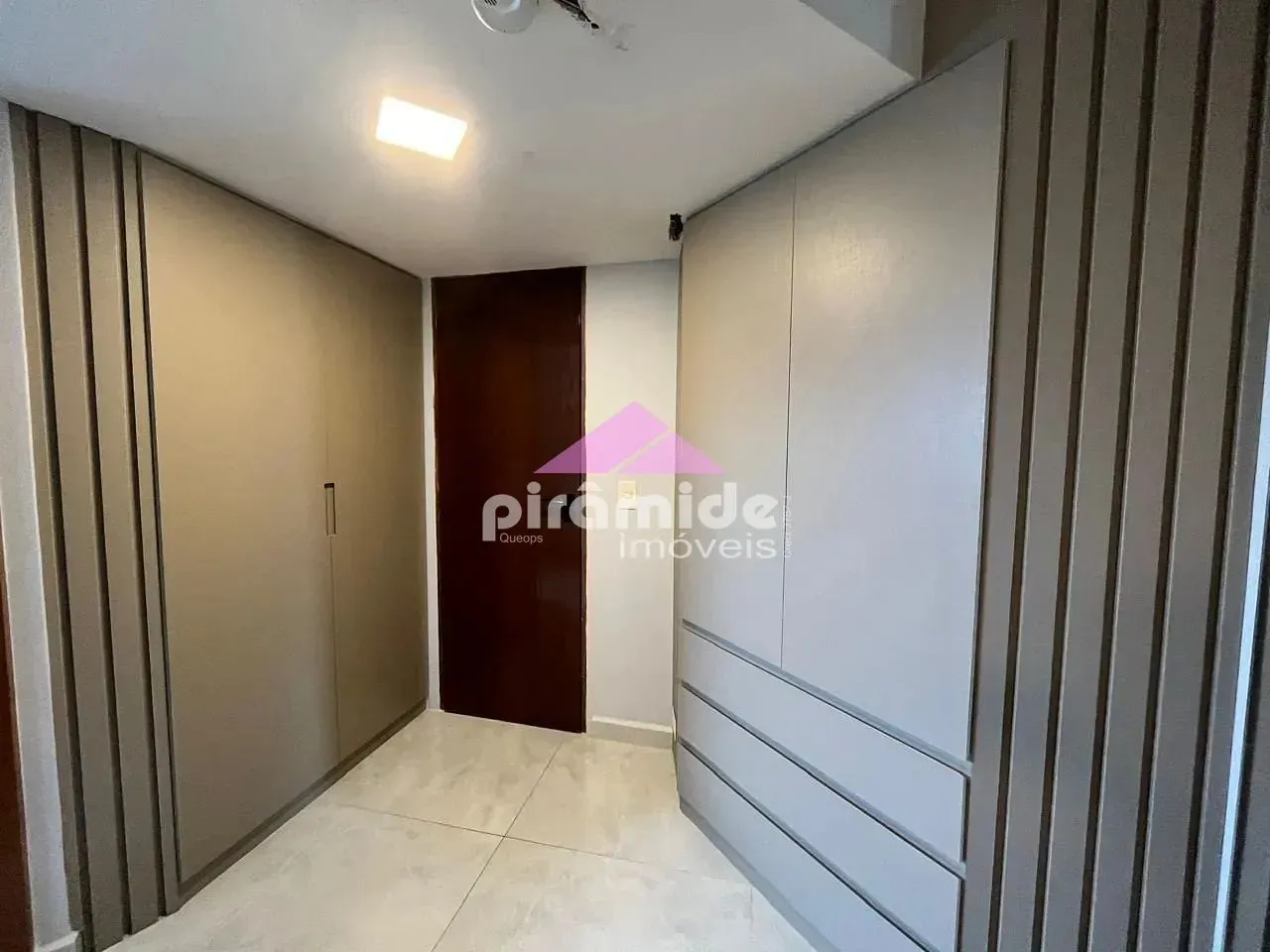 Apartamento, 3 quartos, 119 m² - Foto 16