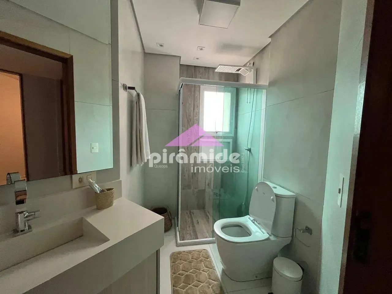 Apartamento, 3 quartos, 119 m² - Foto 27
