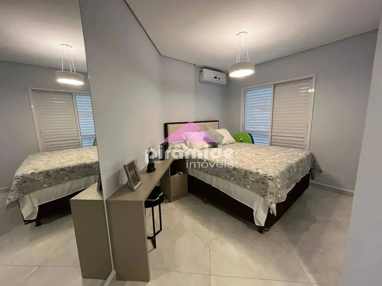 Apartamento, 3 quartos, 119 m² - Foto 13