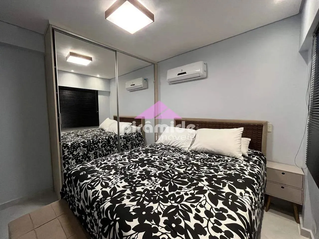 Apartamento, 3 quartos, 119 m² - Foto 15
