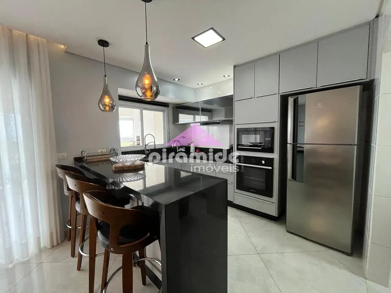 Apartamento, 3 quartos, 119 m² - Foto 25