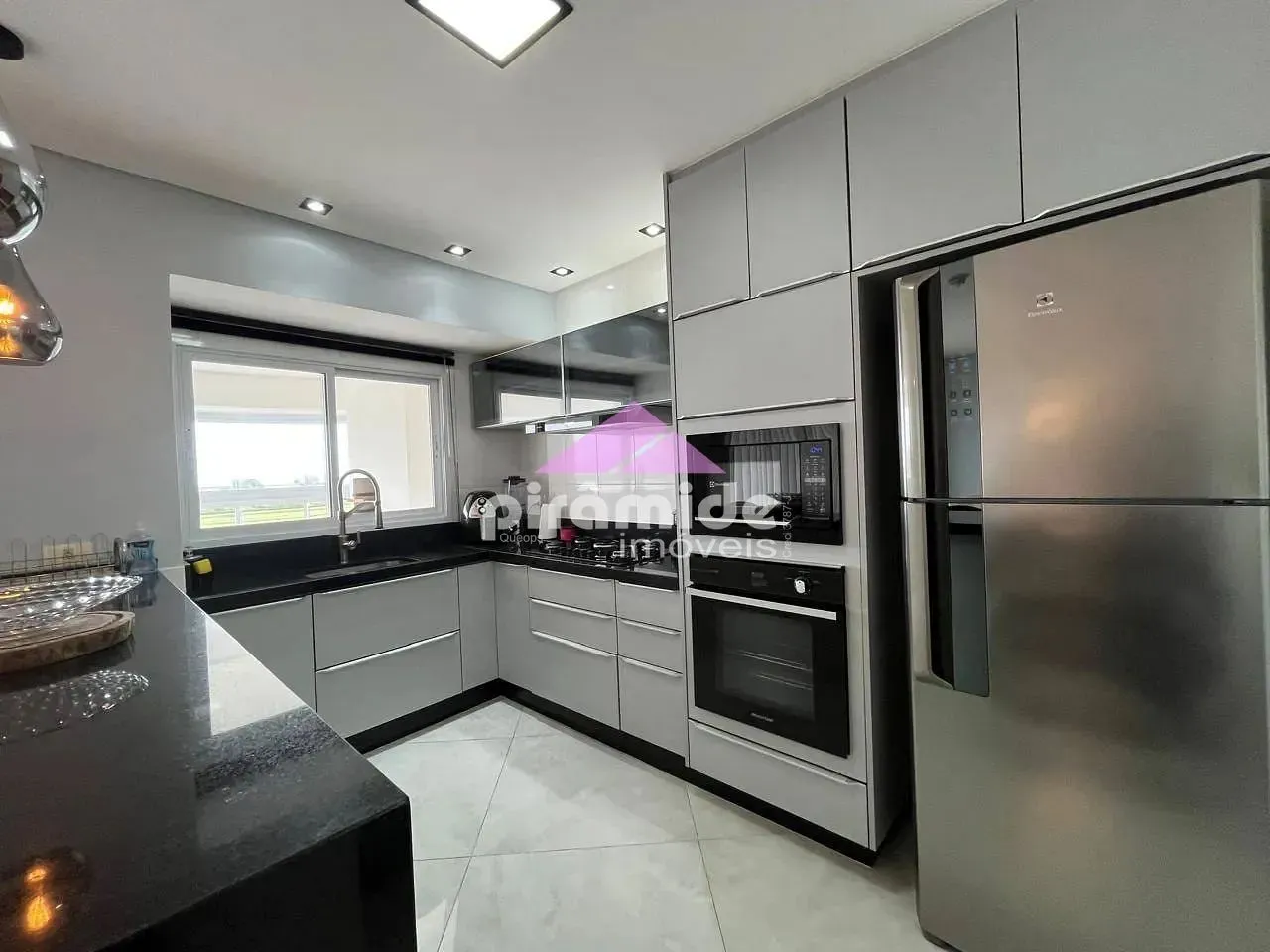 Apartamento, 3 quartos, 119 m² - Foto 11