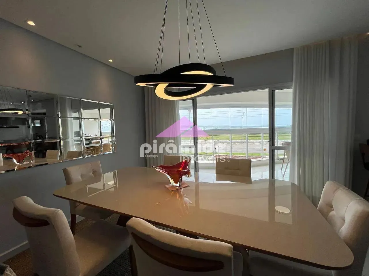 Apartamento, 3 quartos, 119 m² - Foto 10