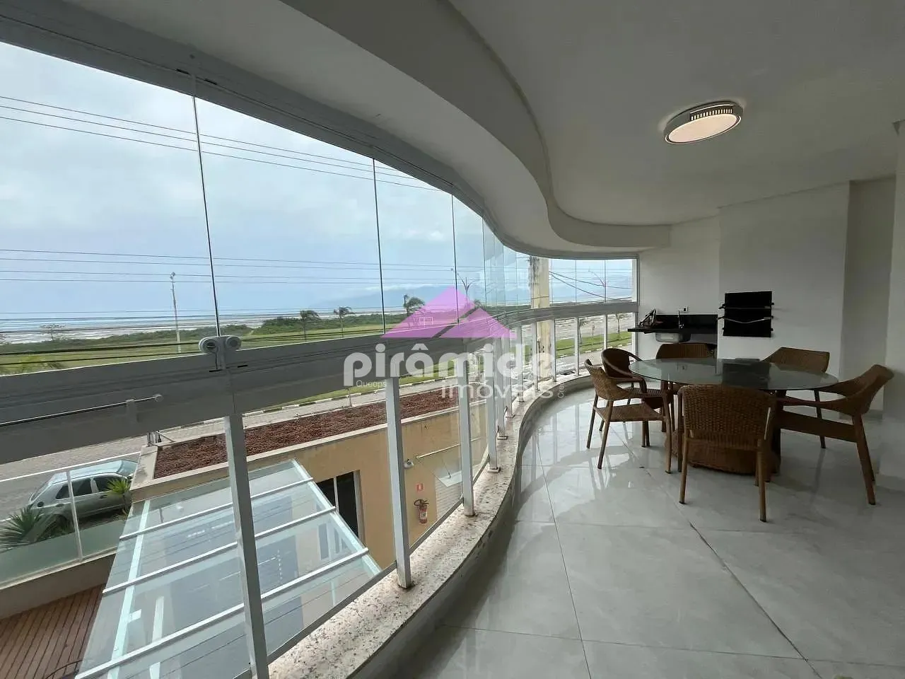 Apartamento, 3 quartos, 119 m² - Foto 7