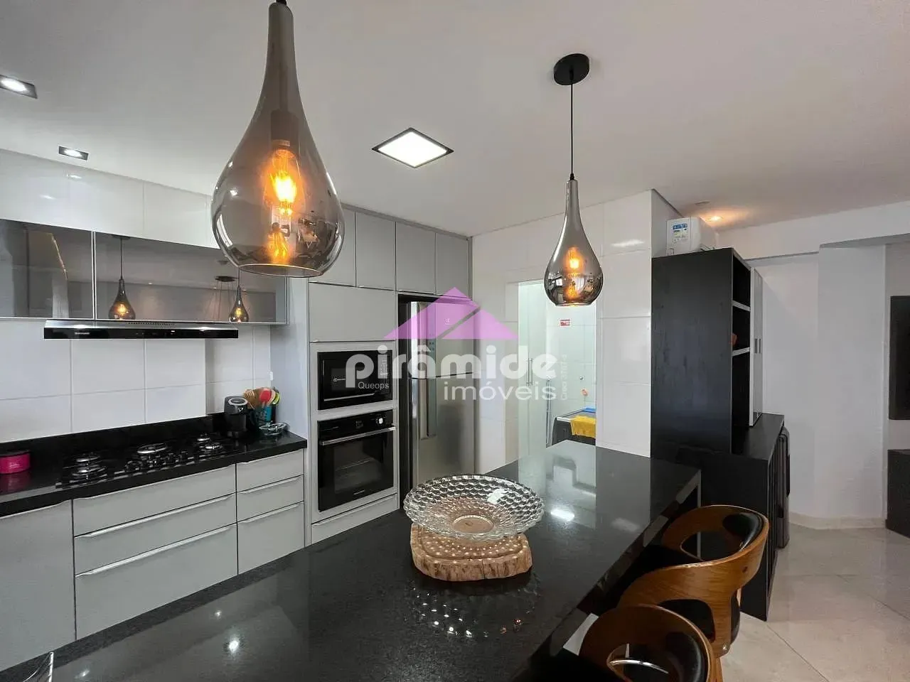 Apartamento, 3 quartos, 119 m² - Foto 24