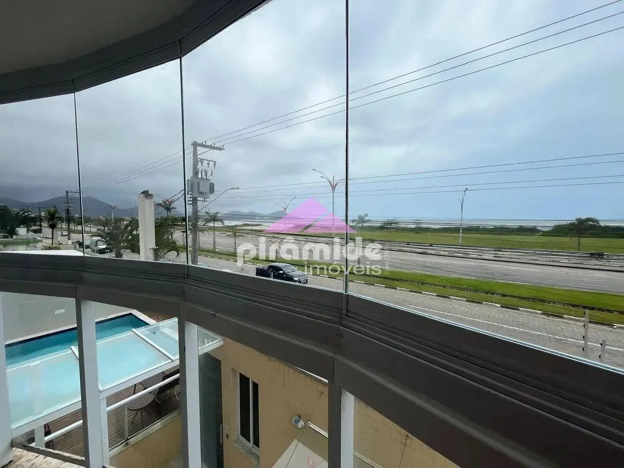 Apartamento, 3 quartos, 119 m² - Foto 18