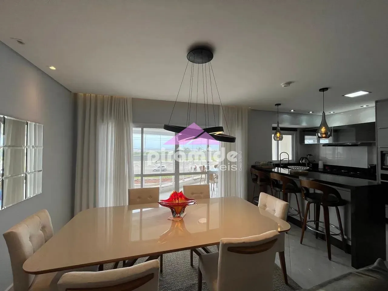 Apartamento, 3 quartos, 119 m² - Foto 17