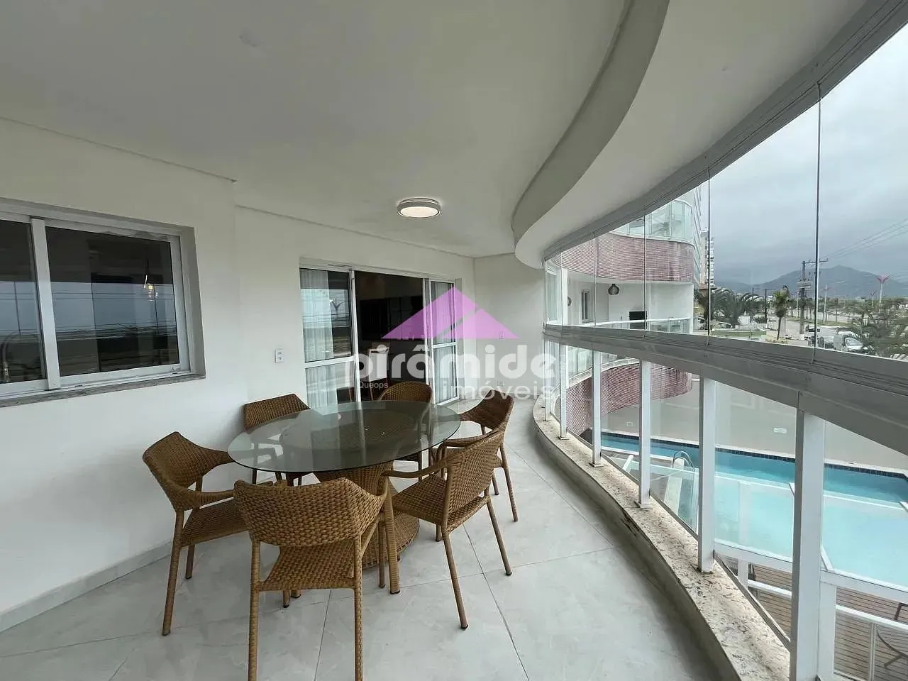 Apartamento, 3 quartos, 119 m² - Foto 20