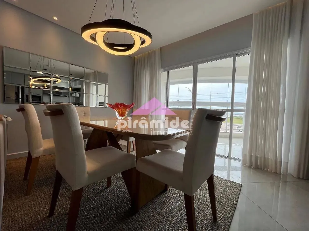 Apartamento, 3 quartos, 119 m² - Foto 6