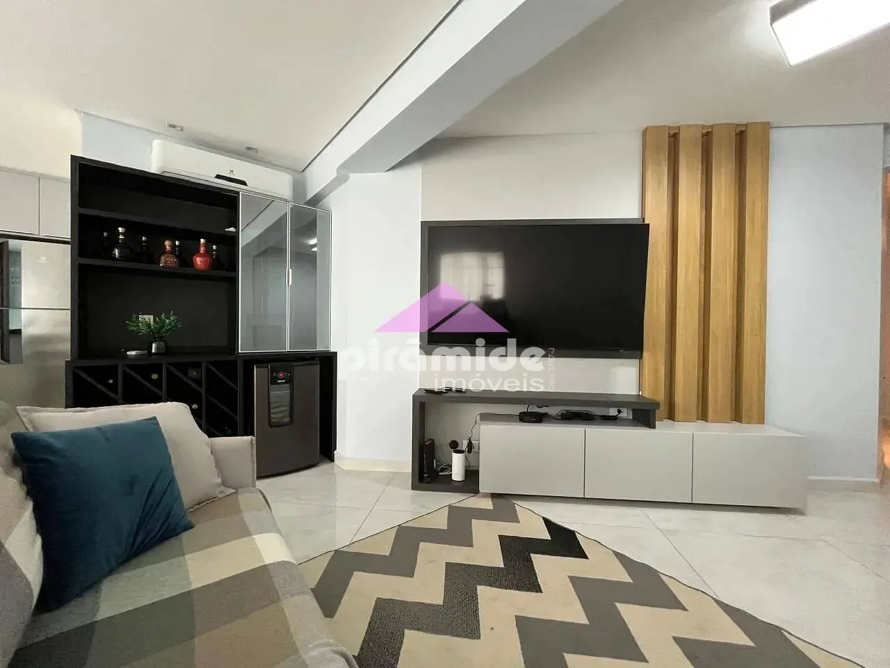 Apartamento, 3 quartos, 119 m² - Foto 21