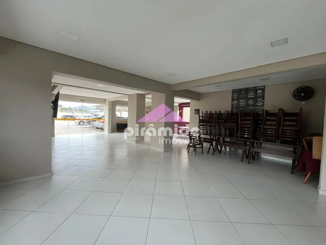 Apartamento, 3 quartos, 119 m² - Foto 43