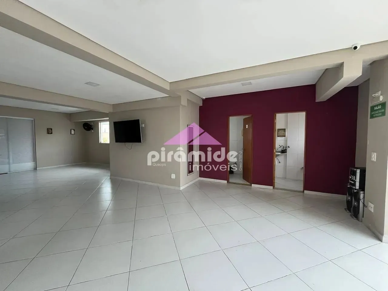 Apartamento, 3 quartos, 119 m² - Foto 41