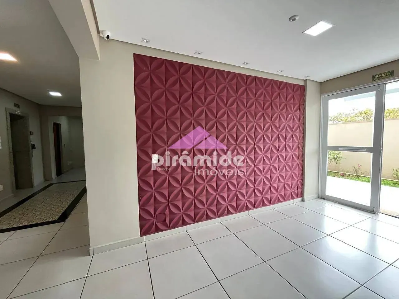 Apartamento, 3 quartos, 119 m² - Foto 40