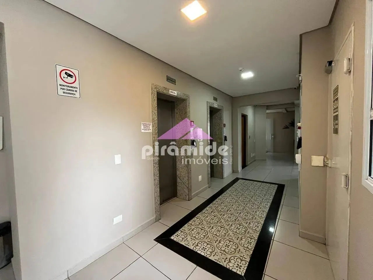 Apartamento, 3 quartos, 119 m² - Foto 39