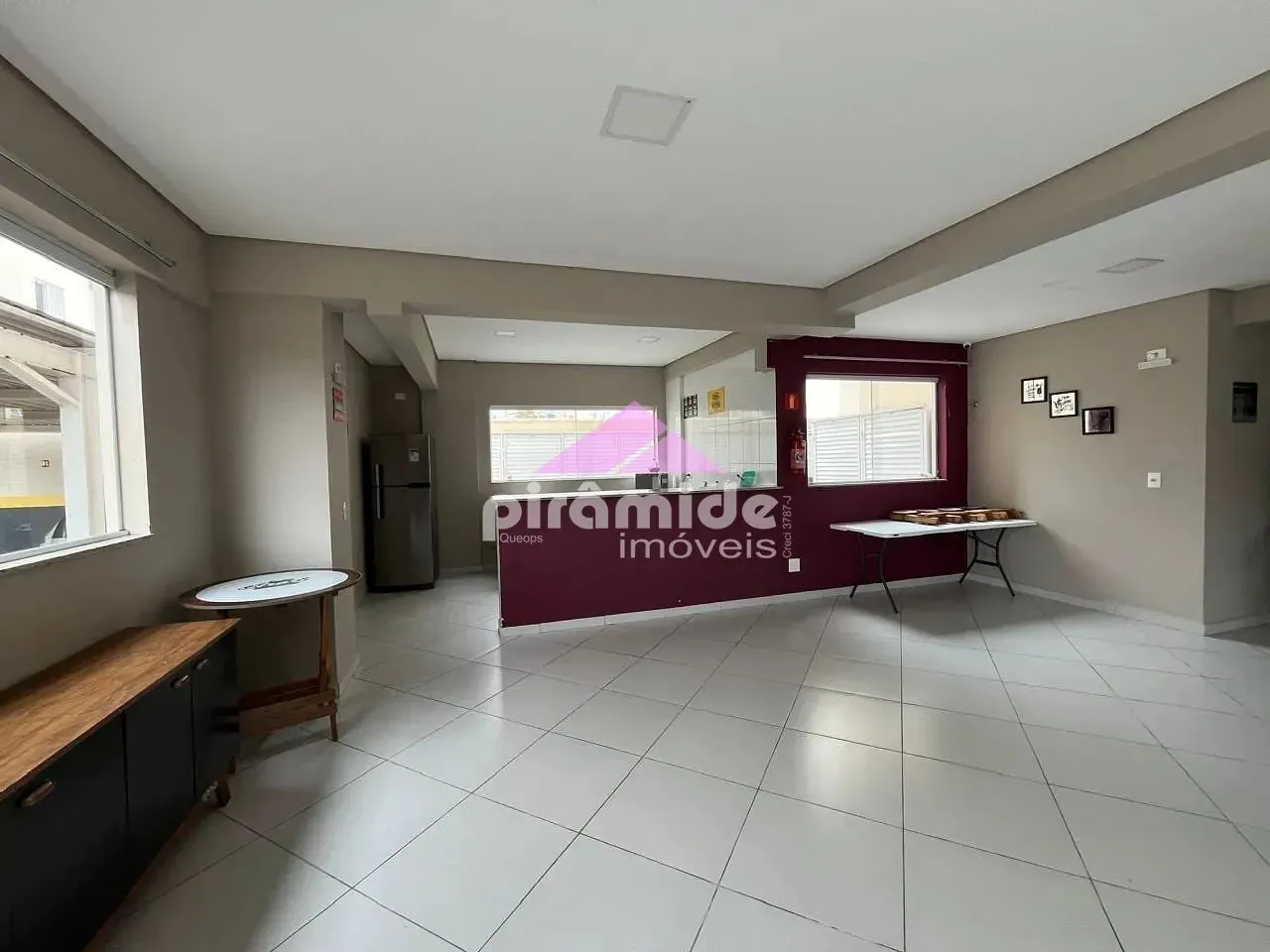 Apartamento, 3 quartos, 119 m² - Foto 42