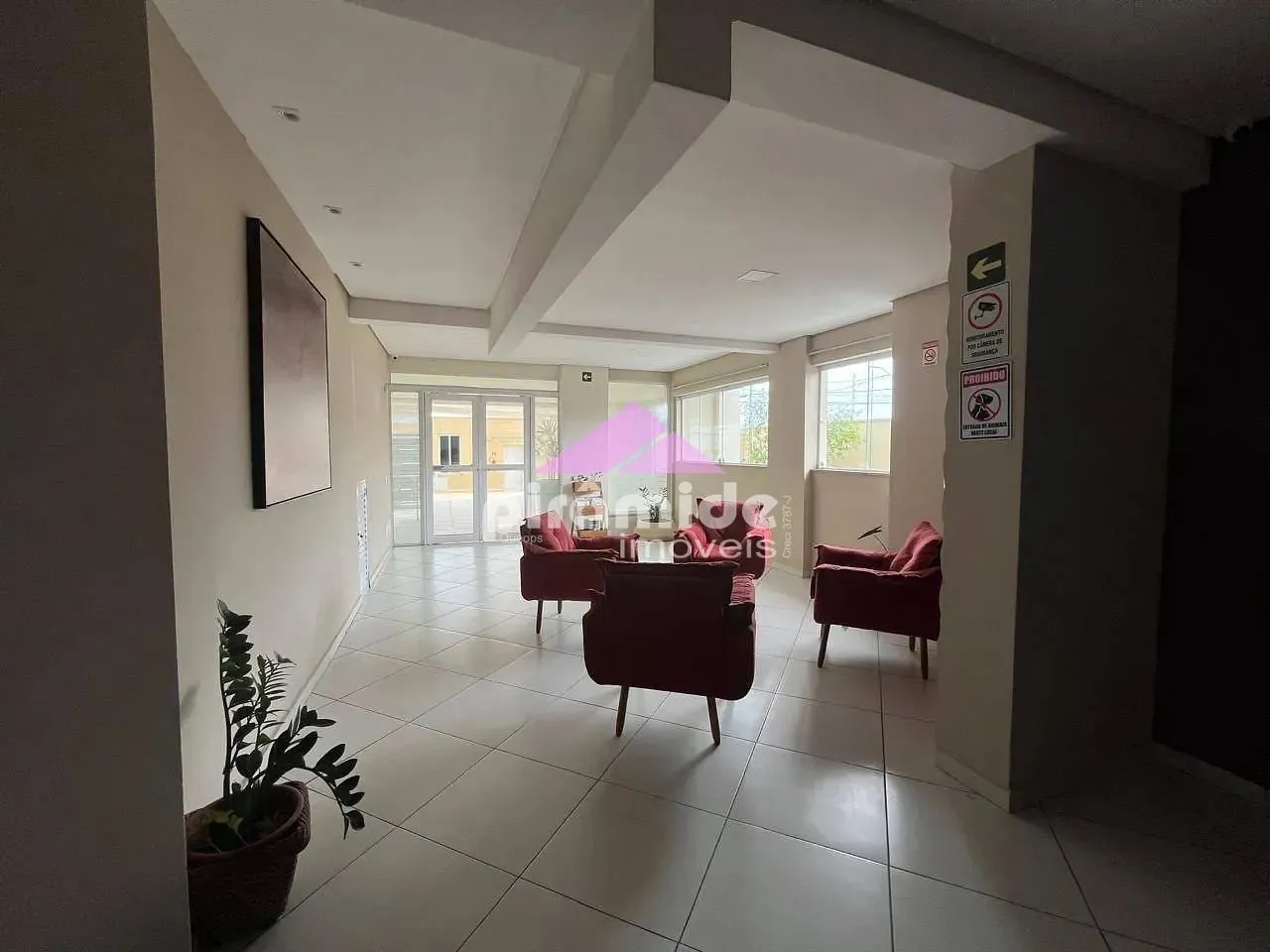 Apartamento, 3 quartos, 119 m² - Foto 37