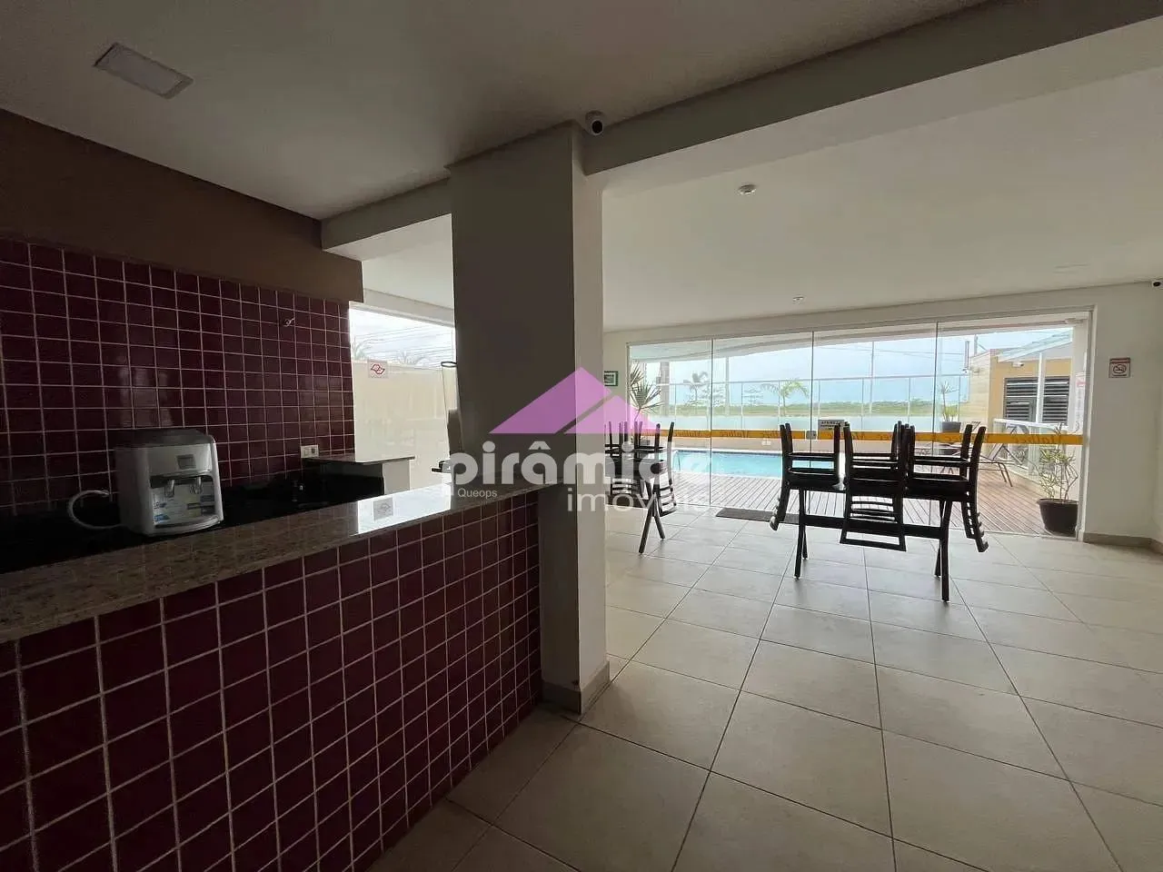 Apartamento, 3 quartos, 119 m² - Foto 35
