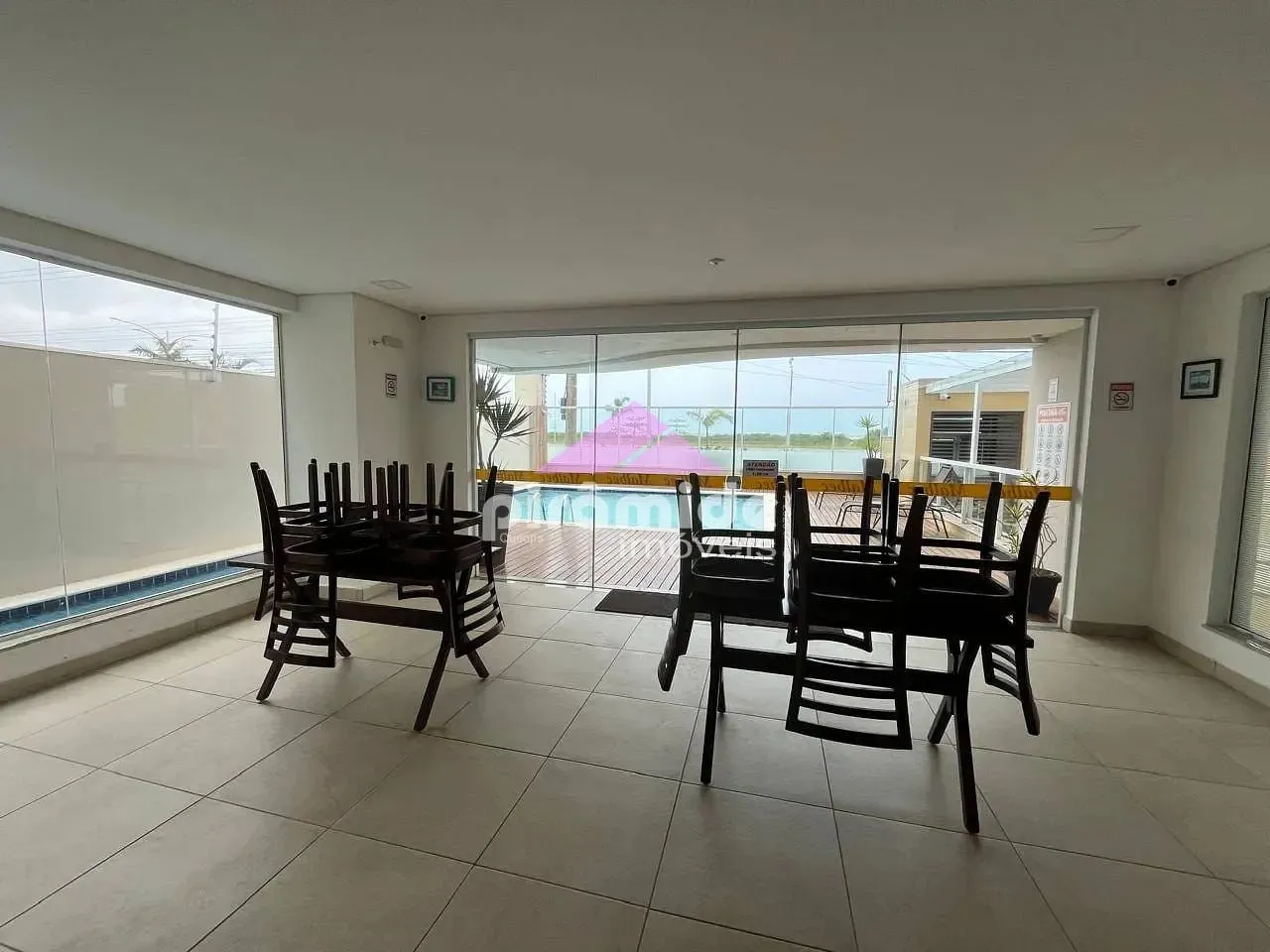 Apartamento, 3 quartos, 119 m² - Foto 33
