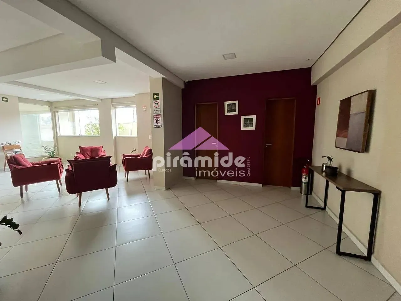 Apartamento, 3 quartos, 119 m² - Foto 38