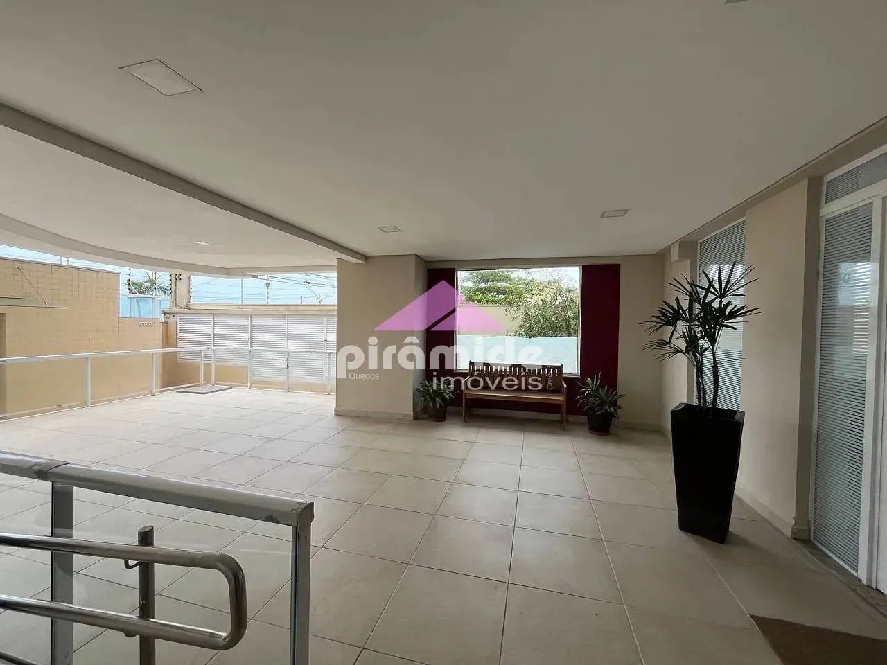 Apartamento, 3 quartos, 119 m² - Foto 32