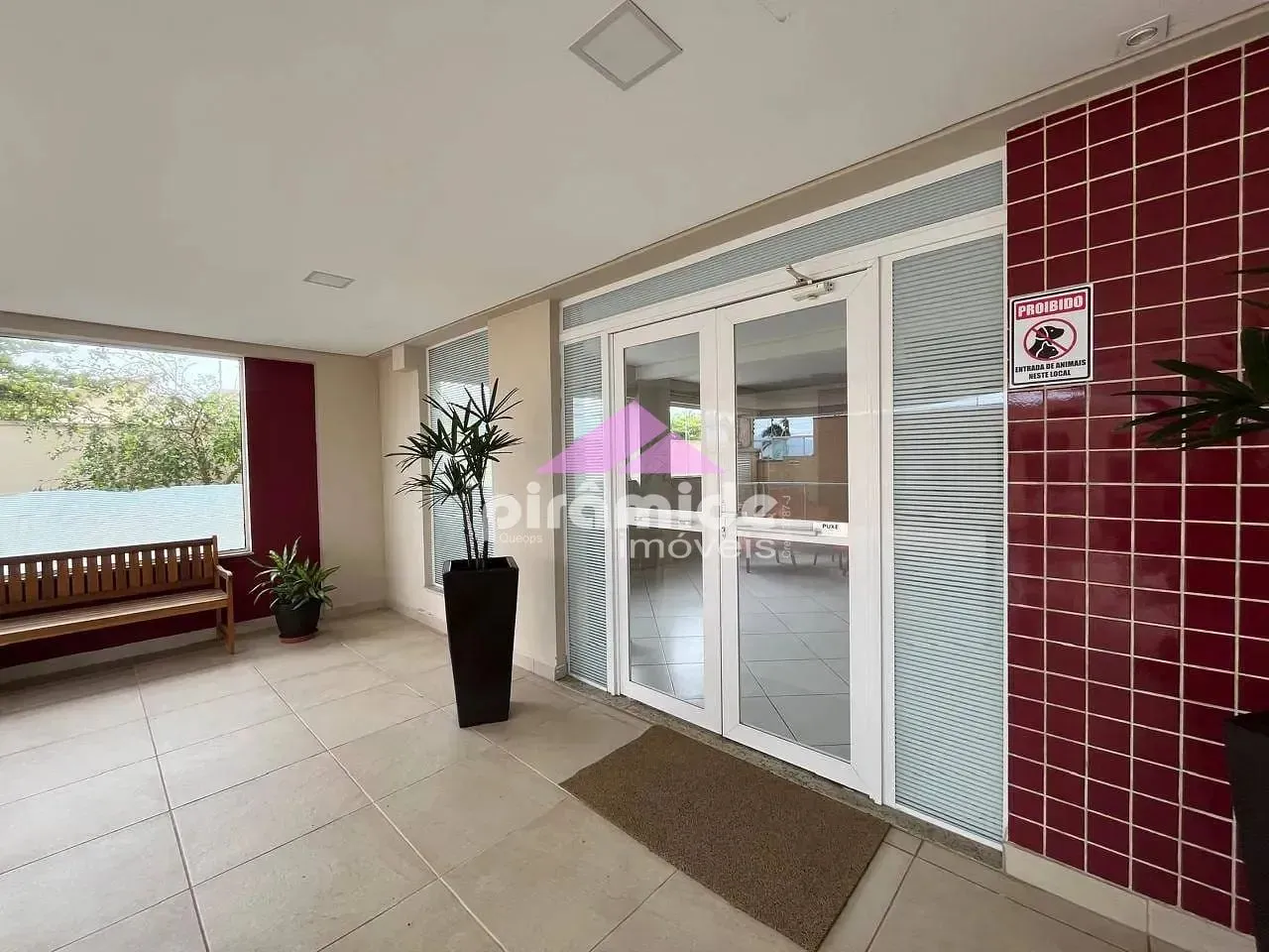 Apartamento, 3 quartos, 119 m² - Foto 30
